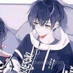 Avatar América Ocampo