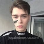 Avatar Francisco Zambrano