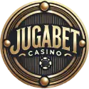 Logo de jugabet mx